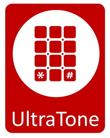 UltraTone IDD Malaysia E-PIN Top-up