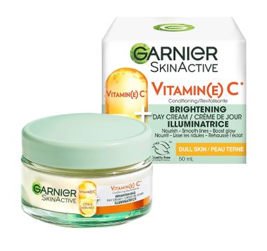 GARNIER VITAMINE C