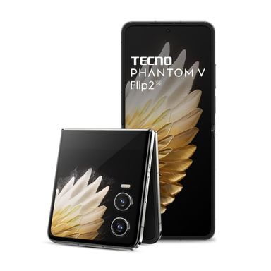 Phantom V Flip2 5G (AE11 256GB+8)