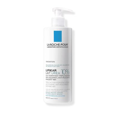 LA ROCHE POSAY 