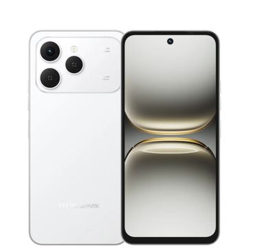 SPARK 40 (KM5 128GB+4)