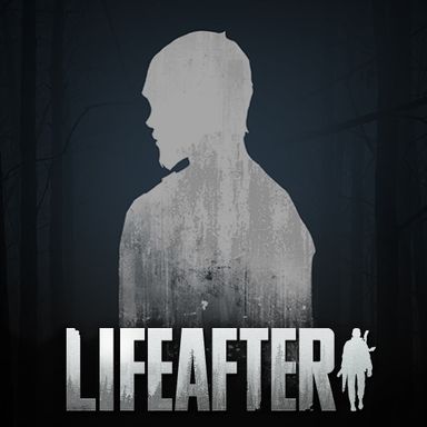 LifeAfter Malaysia Game Top-up