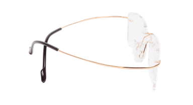 SUNFIRE |S-3468 |Rimless |Metal |52-17-138