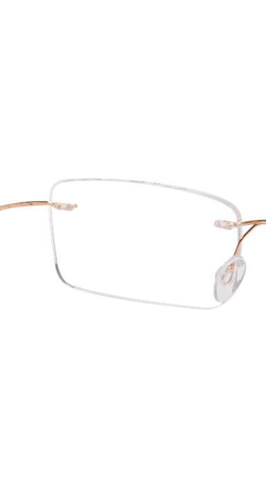 SUNFIRE |S-3468 |Rimless |Metal |52-17-138