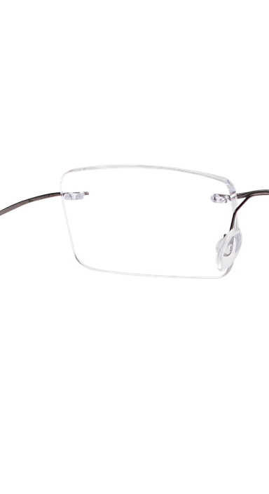 SUNFIRE |S-3468 |Rimless |Metal |52-17-138