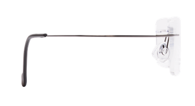 SUNFIRE |S-3468 |Rimless |Metal |52-17-138