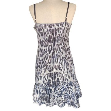 Summer Dress for Girls
