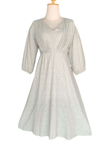 Summer sleeveless Dress for Girls  