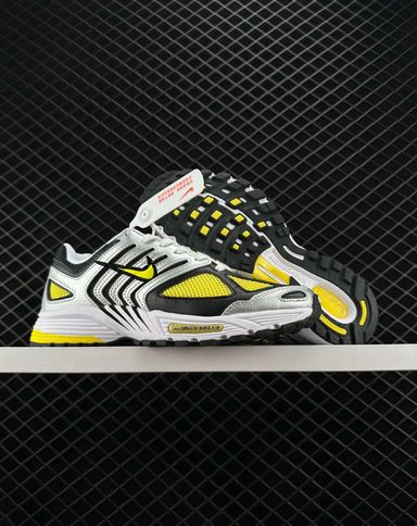 NIKE AIR PEGASUS 2005