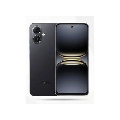 TECHNO POP 10 64G+3RAM