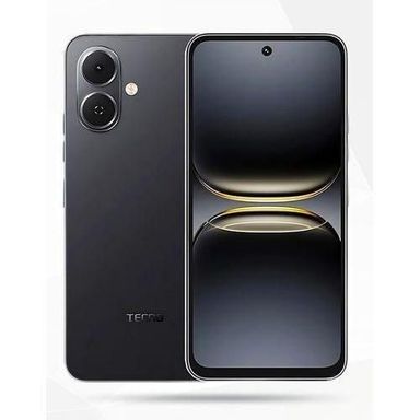 INFINIX SMART 10 64G+3RAM