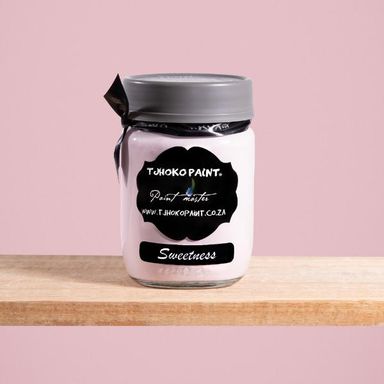 Sweetness 250ml