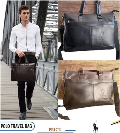 Bags