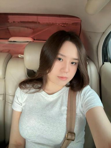 Kazakhstan Surrogacy & Egg Donor | Turkistan | 2001, Blood Type A+, 172cm, 65kg | ID #10038  🎓 