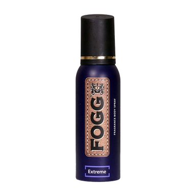 FOGG EXTREME فوغ اكستريم