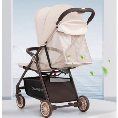 BBH (BaoBaoHao) CABIN STROLLER 4.9 KG