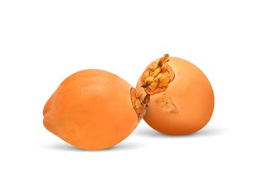 King Coconut