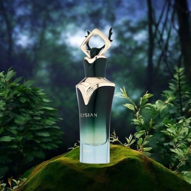 ELYSIAN ONYX