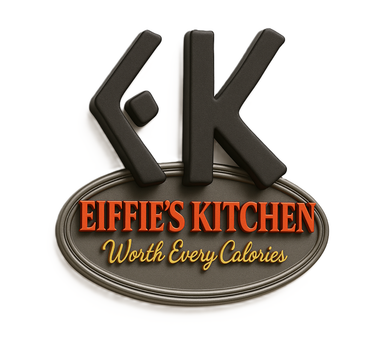 Fried Rice - Belutak