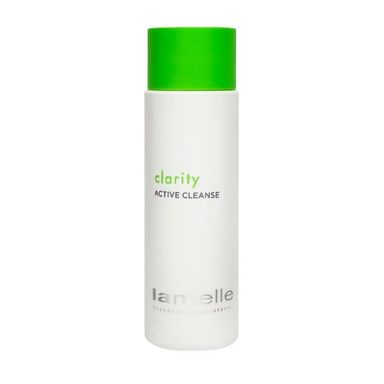 Lamelle Clarity Active Cleanse 250ml