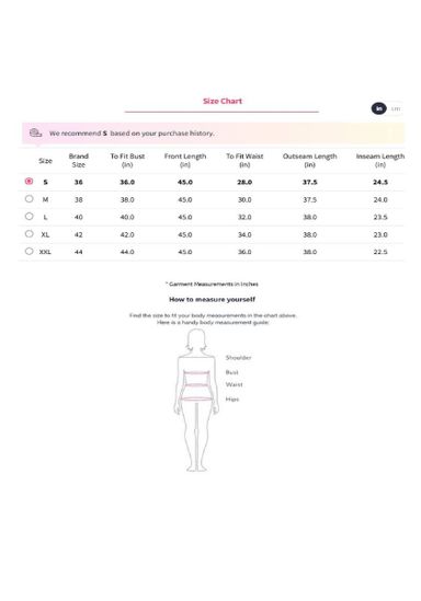 DAILY WEAR STRAIGHT CUT FULLSET