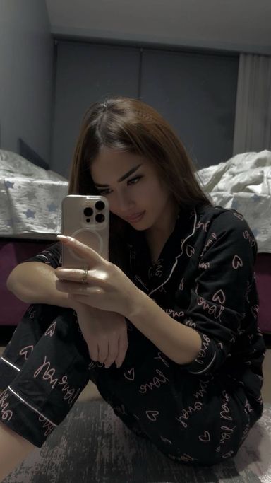 Uzbekistan Surrogacy & Egg Donor | Samarkand | 1997, Blood Type B+, 160cm, 50kg | ID #10035