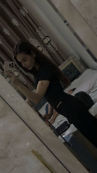 Uzbekistan Surrogacy & Egg Donor | Samarkand | 1997, Blood Type B+, 160cm, 50kg | ID #10035