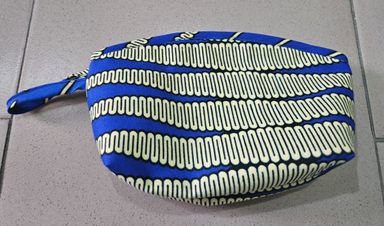 Trousse de rangement