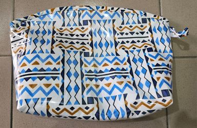 Trousse de rangement