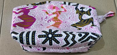 Trousse de rangement