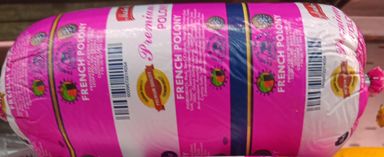 ZB Premium Polony Ham 1kg