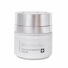 Lamelle Dermaheal Cellular Repair