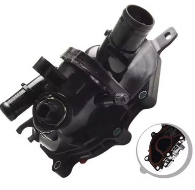 Termostato Mercedes Benz A200 CLA200 GLA200