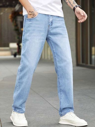 Jean
