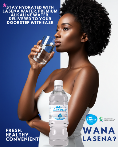 Single Bottle