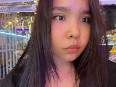 Kyrgyzstan Surrogacy & Egg Donor | Bishkek | 2006, Blood Type A+, 168cm, 67kg | ID #10039 ✅