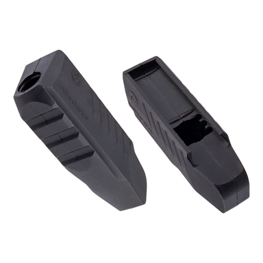 Chargeur rapide 6 billes pour Vesta PDW50 Cal .50