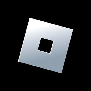 Roblox Top-ups