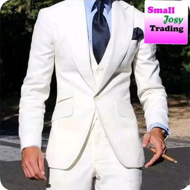Men's Suits
