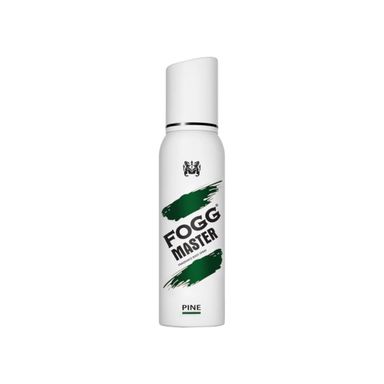 FOGG MASTER PINE فوغ ماستر باين