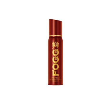 FOGG MONARCH فوغ مونارك