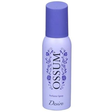 OSSUM DESIRE اوسيوم ديساير