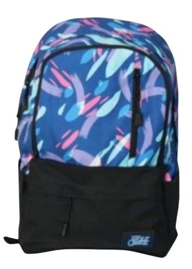 Wolf Creek Backpack
