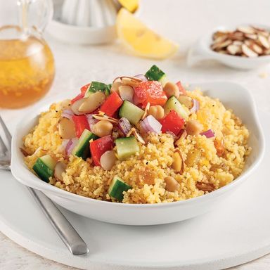 Choukouya de poulet
