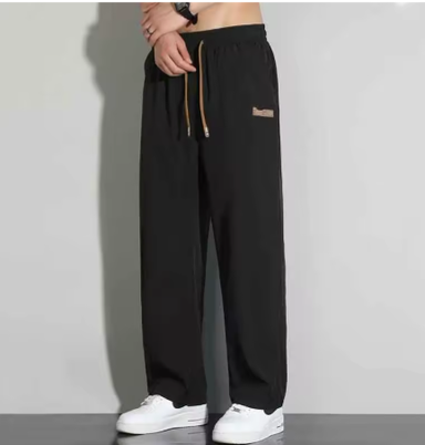  Pantalon de Survêtement