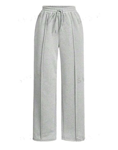  Pantalon de Survêtement