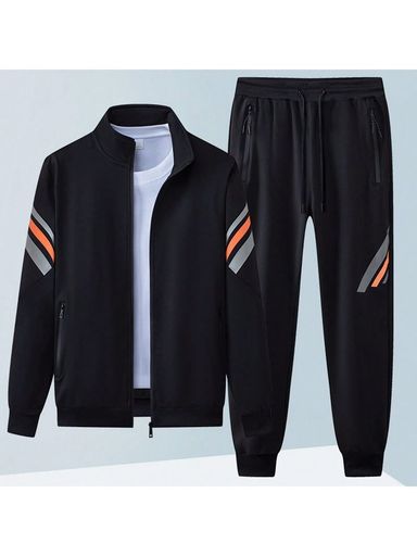  Pantalon de Survêtement