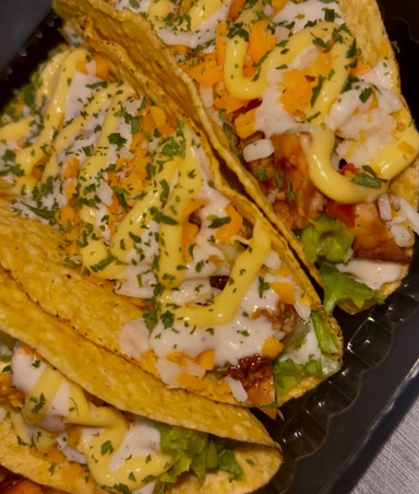 Tacos