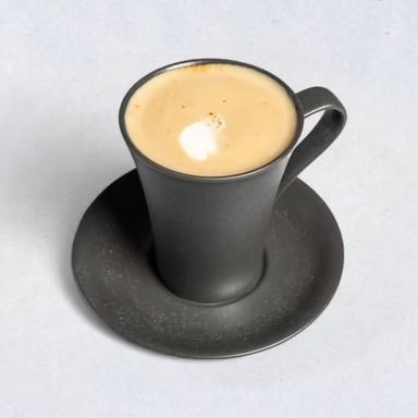 Hot Coffee 