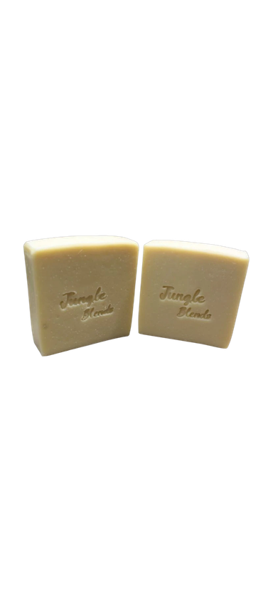 Soap Bar / Barra de Jabón (VAT included / incluye ITBMS)